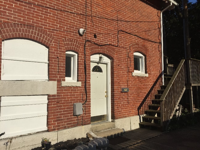 15 Arnold Pl in Dayton, OH - Building Photo - Building Photo