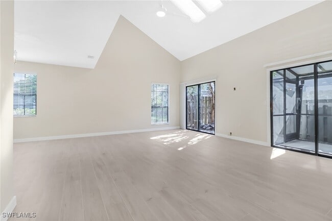 property at 840 Meadowland Dr
