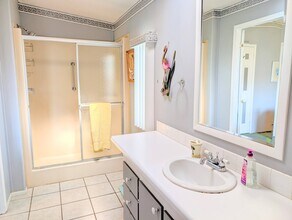 93 Fred St in Bradenton, FL - Building Photo - Building Photo