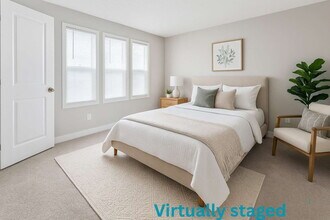 369 S 17th St in Columbus, OH - Foto de edificio - Building Photo