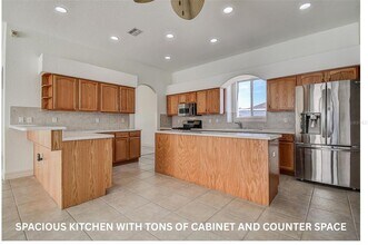 3545 Haystack Rd in Zephyrhills, FL - Building Photo - Building Photo