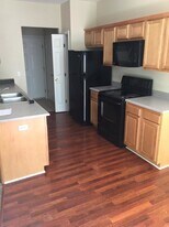 Royal Sunset Townhomes in Webster, NY - Building Photo
