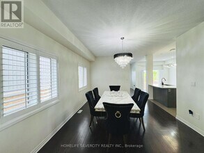 28 Jenkins St in East Luther Grand Valley, ON - Building Photo - Building Photo