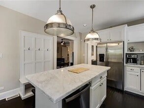 311 Glendale Ave in Decatur, GA - Foto de edificio - Building Photo