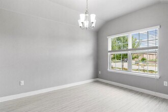 5712 Montrelia Dr in Austin, TX - Building Photo - Building Photo