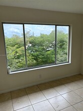 3241 NW 103rd Ter, Unit 305-C in Coral Springs, FL - Building Photo - Building Photo