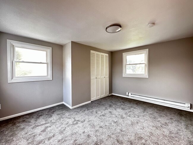 2040 N 13th St, Unit 2040A in Sheboygan, WI - Building Photo - Building Photo