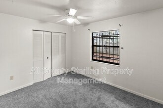 1018 SW 60 Terrace in Gainesville, FL - Building Photo - Building Photo