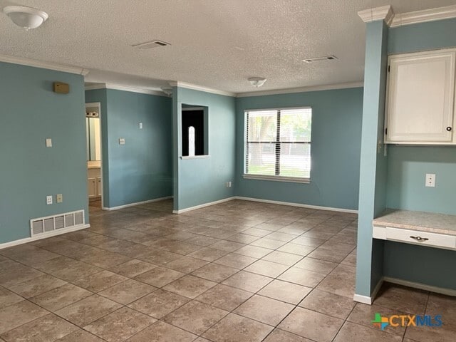 1302 S Mesquite Ave in New Braunfels, TX - Building Photo - Building Photo
