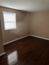 1905 Sheffield St in Middletown, OH - Building Photo - Building Photo