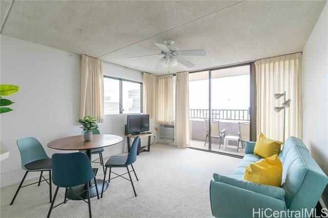 property at 2240 Kuhio Ave.