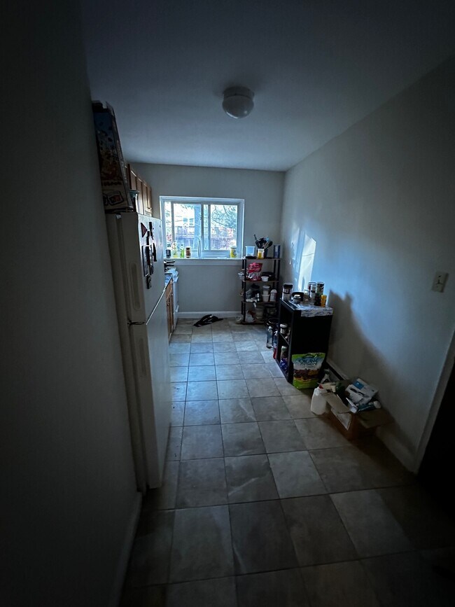 43 Selkirk Rd, Unit #4 in Boston, MA - Building Photo - Building Photo