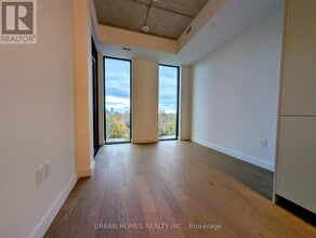 1720 Bayview Ave in Toronto, ON - Building Photo - Building Photo