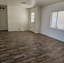 3900 Goldfinch Dr in Reno, NV - Building Photo - Building Photo