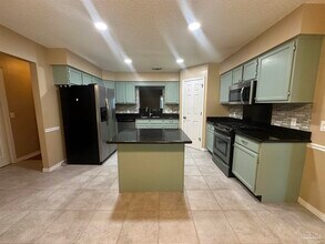 1301 Little Creek Cir in Pensacola, FL - Building Photo - Building Photo