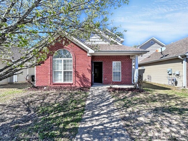 property at 145 Village Dr