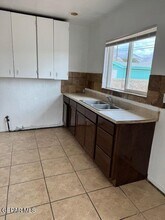 4935 Guadalupe Dr in El Paso, TX - Building Photo - Building Photo