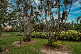 5332 Concord Way in Ft. Myers, FL - Building Photo - Building Photo