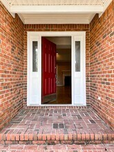 23 Flat Trail Ct in Aiken, SC - Building Photo - Building Photo