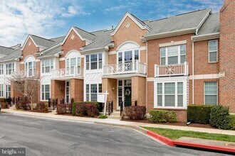 5908 Fleets of Time Ct in Columbia, MD - Building Photo - Building Photo