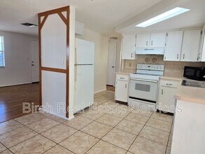 3136 Elkridge Dr in Holiday, FL - Building Photo - Building Photo