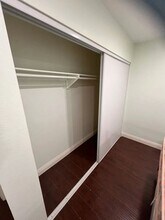 4501 Peck Rd in El Monte, CA - Building Photo - Building Photo