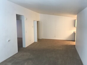 2309 Oregon Ave in Klamath Falls, OR - Building Photo - Building Photo