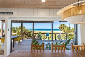 9498 Alborado Rd in Placida, FL - Foto de edificio - Building Photo