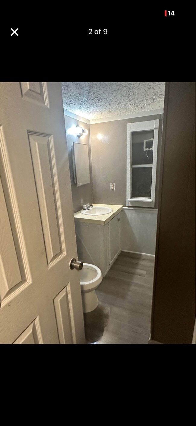 172A Ball Enwright Rd in Deatsville, AL - Building Photo - Building Photo