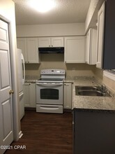 179 Reagan Rd in Panama City, FL - Building Photo - Building Photo