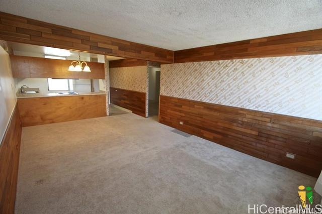 5122 Likini St in Honolulu, HI - Building Photo - Building Photo