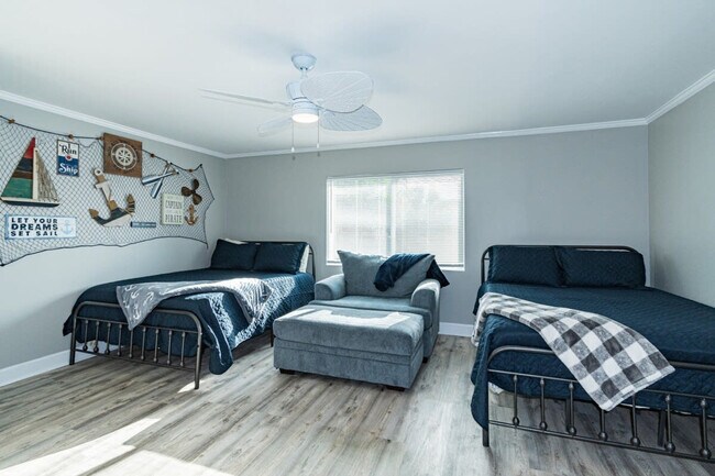 280 S Atlantic Ave-Unit -ID1044309P in Cocoa Beach, FL - Building Photo - Building Photo