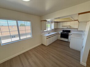 7535 Hellman Ave in Rosemead, CA - Building Photo - Building Photo