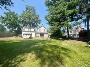 1740 Butztown Rd-Unit -Unit A in Bethlehem, PA - Building Photo - Building Photo