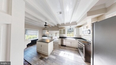 7309 River Rd in Bethesda, MD - Building Photo - Building Photo