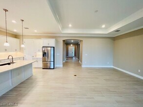28164 Captiva Shell Lp in Bonita Springs, FL - Building Photo - Building Photo