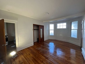 1288 W 83rd St in Cleveland, OH - Building Photo - Building Photo