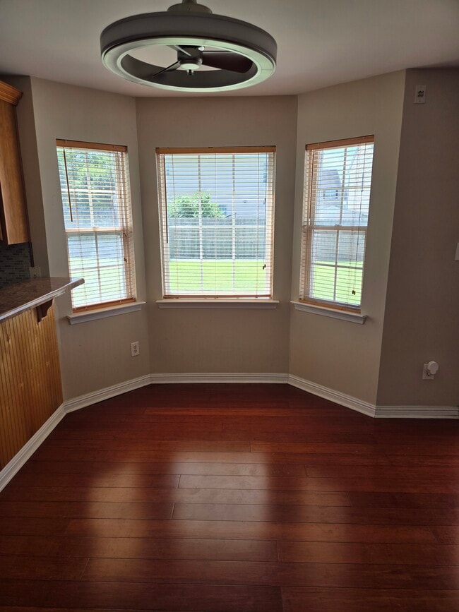 10941 Elm Bend Dr in Charlotte, NC - Building Photo - Building Photo