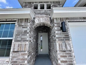 8329 N 35th Ln in McAllen, TX - Building Photo - Building Photo