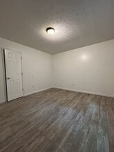105 Howell Way in Athens, GA - Building Photo - Building Photo