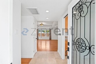 3207 Forbes Ave in Santa Clara, CA - Building Photo - Building Photo