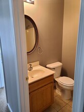 369 Viewpoint Way in Waynesboro, PA - Building Photo - Building Photo