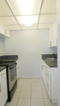 5991 Washington St in Hollywood, FL - Building Photo - Building Photo
