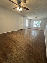 2424 22nd St in Lubbock, TX - Building Photo - Building Photo