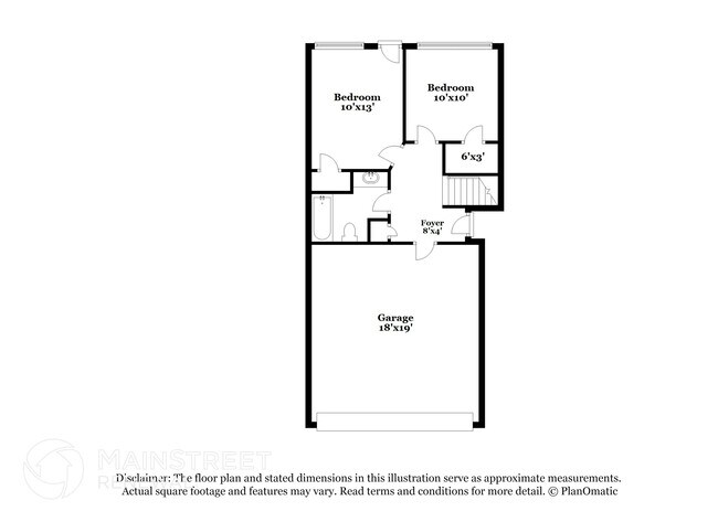 5117 Pine Reach Dr in Houston, TX - Building Photo - Building Photo