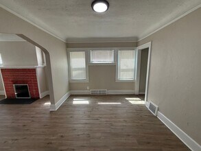 13979 Cherrylawn St in Detroit, MI - Building Photo - Building Photo