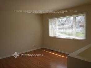 3720 178th Pl in Country Club Hills, IL - Building Photo - Building Photo