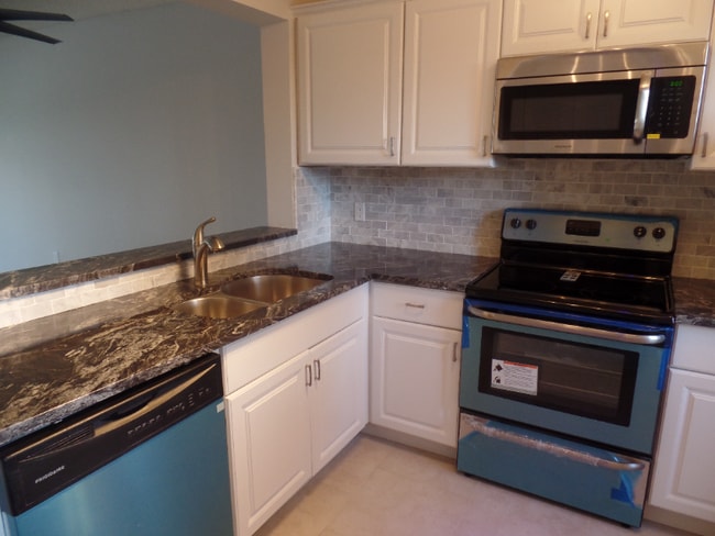 property at 5200 NW 31st Ave