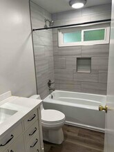 1316 Myrtle St in Calistoga, CA - Building Photo - Building Photo
