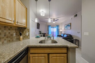 14950 W Mountain View Blvd in Surprise, AZ - Building Photo - Building Photo